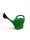 Prosperplast Locsolókanna 8l
