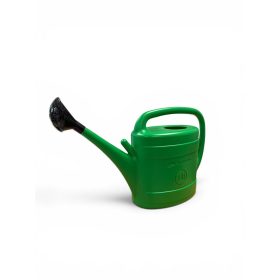 Prosperplast Locsolókanna 14l