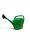 Prosperplast Locsolókanna 14l