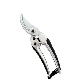 Perla-X Metszőolló Japán típus 200mm