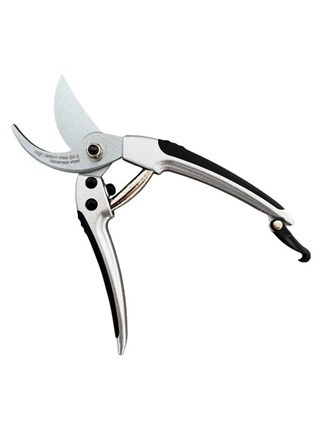 Perla-X Metszőolló Japán típus 200mm