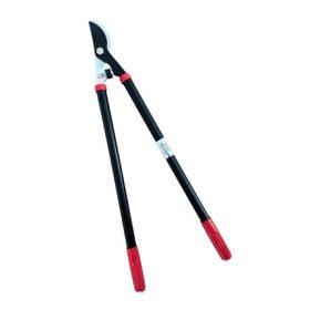 Perla-x Karos ágvágó Hobby mellévágós sima