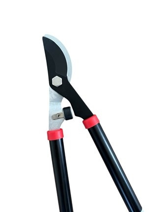 Perla-x Karos ágvágó Hobby mellévágós sima