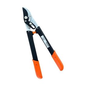 Perla-X Karos ágvágó mellévágós üvegszálas nyéllel