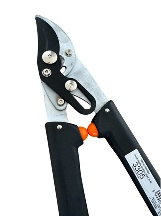 Perla-X Karos ágvágó mellévágós üvegszálas nyéllel