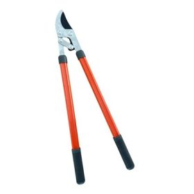   Perla-X Ágvágó olló mellévágó áttételes alu nyéllel