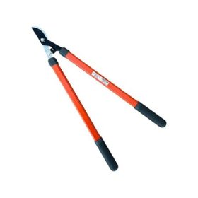 Perla-X Ágvágó olló mellévágó alu nyéllel