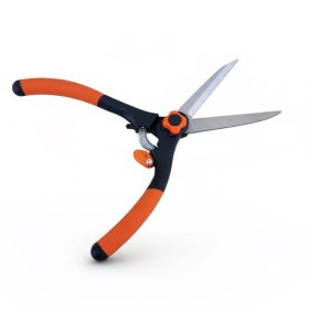 Perla-X Sövényvágó olló üvegszálas nyéllel