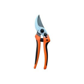 Perla-X Metszőolló LW mellévágós,rávágós 19cm