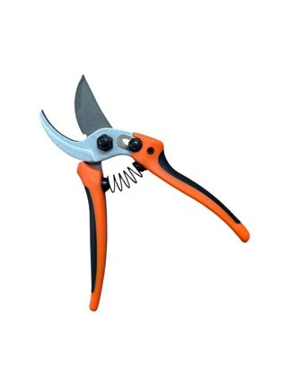 Perla-X Metszőolló LW mellévágós,rávágós 19cm