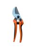 Perla-X Metszőolló LW mellévágós,rávágós 19cm
