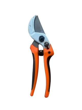 Perla-X Metszőolló LW mellévágós,rávágós 19cm