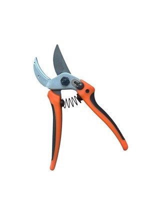 Perla-X Metszőolló LW mellévágós,rávágós 19cm