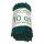 Pvc-vel bevont drótkötöző 10cm