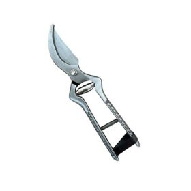 Perla-X Metszőolló kovácsolt 18cm