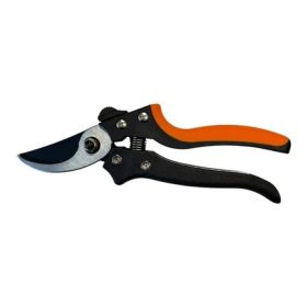 Perla-X Metszőolló vágáskönnyítő kialakítással