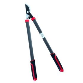 Perla-X Karos ágvágó Medium mellévágós sima