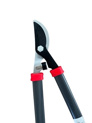 Perla-X Karos ágvágó Medium mellévágós sima