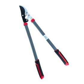 Perla-X Karos ágvágó Medium mellévágós áttételes