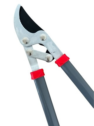 Perla-X Karos ágvágó Medium mellévágós áttételes