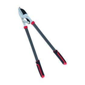 Perla-X Karos ágvágó Medium rávágós áttételes