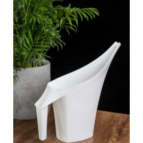 Prosperplast Locsolókanna csőrös 2l