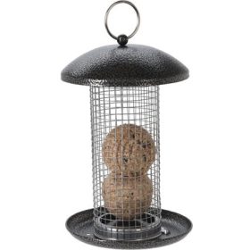 Pro Garden Madáretető cinkegombócnak