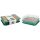 Pro Garden Palántanevelő készlet 24db-os