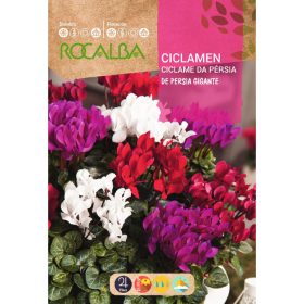 ROCALBA Ciklámen szk 0,1g