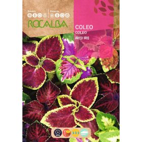 ROCALBA Díszcsalán 0,5g