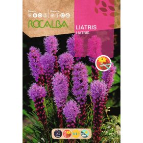 ROCALBA Díszcsorba 1g