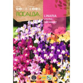 ROCALBA Gyújtoványfű Linaria 2g