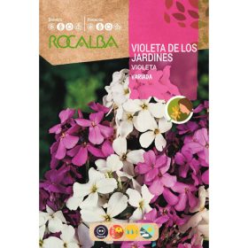 ROCALBA Hölgyestike szk 6g