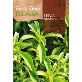 ROCALBA Stevia 0,02g