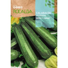 ROCALBA Cukkini Diamant 3g