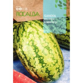 ROCALBA Görögdinnye Klondike 10g