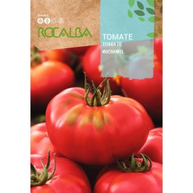 ROCALBA Paradicsom Muchamiel 1g