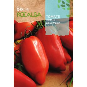 ROCALBA Paradicsom Andine Cornue 0,1g