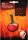 ROCALBA Paprika Chili Red Cherry Small 0,5g