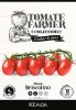 ROCALBA Paradicsom Briscolino (Tomato Farmer) 8 szem