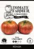 ROCALBA Paradicsom Cherokee (Tomato Farmer) 15 szem