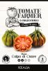 ROCALBA Paradicsom Colpo di Cuore (Tomato Farmer) 8 szem