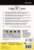 ROCALBA Paradicsom Colpo di Cuore (Tomato Farmer) 8 szem