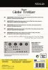 ROCALBA Paradicsom Globe Trotter (Tomato Farmer) 20 szem
