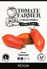 ROCALBA Paradicsom Nasone (Tomato Farmer) 10 szem