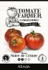 ROCALBA Paradicsom Noire de crimée (Tomato Farmer) 19 szem