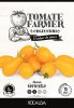 ROCALBA Paradicsom Oriente (Tomato Farmer) 8 szem