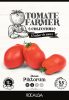 ROCALBA Paradicsom Piktorum (Tomato Farmer) 19 szem