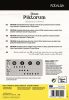 ROCALBA Paradicsom Piktorum (Tomato Farmer) 19 szem