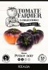 ROCALBA Paradicsom Prince Noir (Tomato Farmer) 10 szem